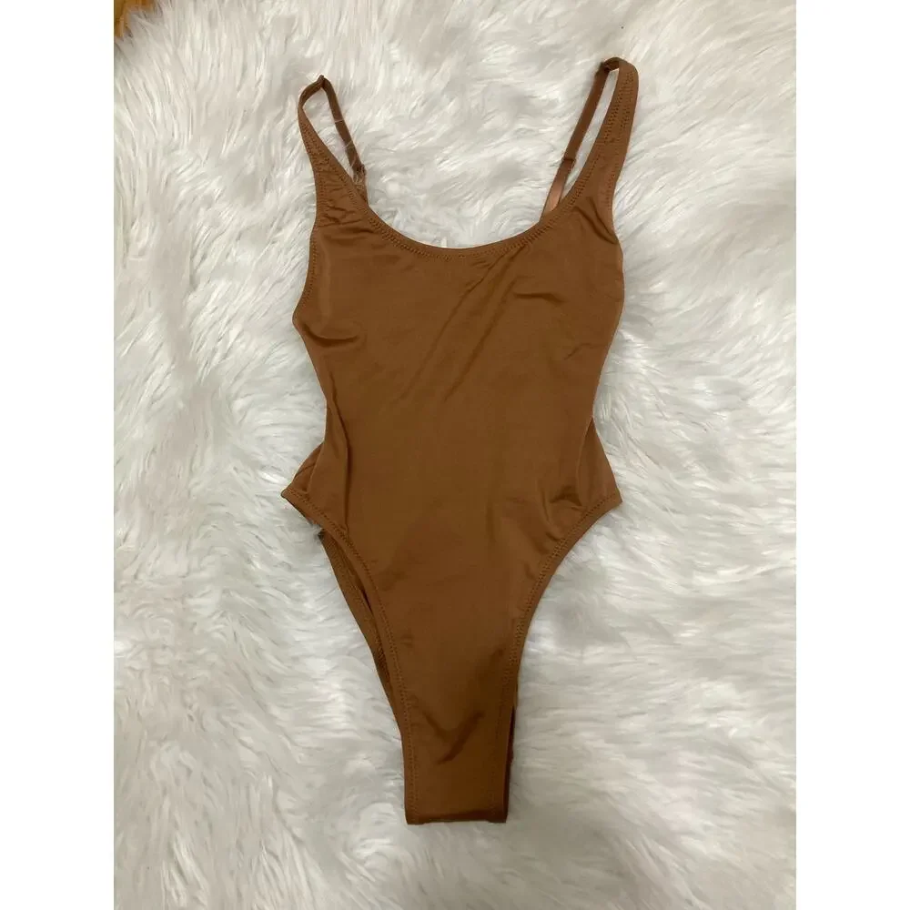 SKIMS sizes size